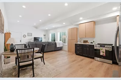 11704 S Halcom Dr, South Jordan, UT 84095 - Photo 64