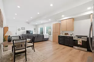 11704 S Halcom Dr, South Jordan, UT 84095 - Photo 64