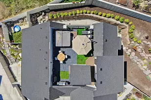 11704 S Halcom Dr, South Jordan, UT 84095 - Photo 6