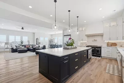 11704 S Halcom Dr, South Jordan, UT 84095 - Photo 14