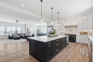11704 S Halcom Dr, South Jordan, UT 84095 - Photo 14