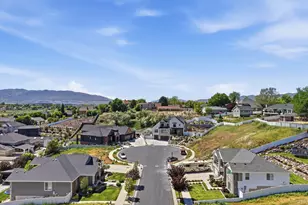 11704 S Halcom Dr, South Jordan, UT 84095 - Photo 82