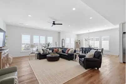 11704 S Halcom Dr, South Jordan, UT 84095 - Photo 12