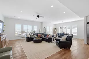 11704 S Halcom Dr, South Jordan, UT 84095 - Photo 12