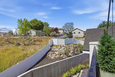 11704 S Halcom Dr, South Jordan, UT 84095 - Photo 76