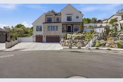 11704 S Halcom Dr, South Jordan, UT 84095 - Photo 4