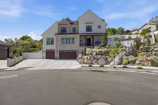 11704 S Halcom Dr, South Jordan, UT 84095 - Photo 4