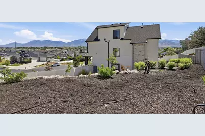 11704 S Halcom Dr, South Jordan, UT 84095 - Photo 78