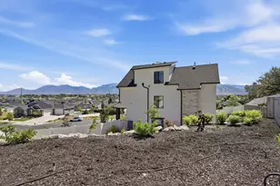 11704 S Halcom Dr, South Jordan, UT 84095 - Photo 78