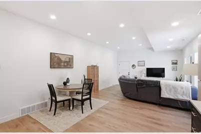 11704 S Halcom Dr, South Jordan, UT 84095 - Photo 32
