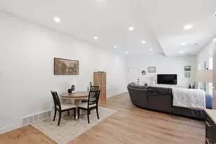11704 S Halcom Dr, South Jordan, UT 84095 - Photo 32