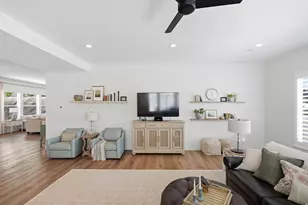 11704 S Halcom Dr, South Jordan, UT 84095 - Photo 52