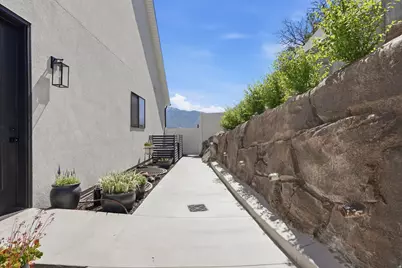 11704 S Halcom Dr, South Jordan, UT 84095 - Photo 74
