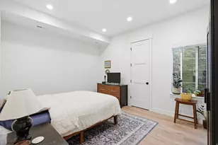 11704 S Halcom Dr, South Jordan, UT 84095 - Photo 70