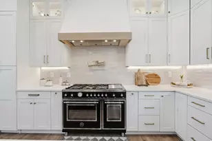 11704 S Halcom Dr, South Jordan, UT 84095 - Photo 20