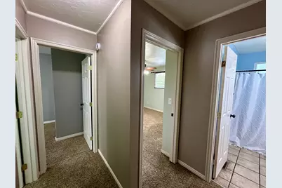 441 S 400 E, Payson, UT 84651 - Photo 14