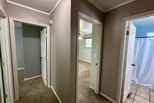 441 S 400 E, Payson, UT 84651 - Photo 14
