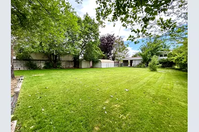 441 S 400 E, Payson, UT 84651 - Photo 36