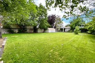 441 S 400 E, Payson, UT 84651 - Photo 36