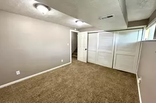 441 S 400 E, Payson, UT 84651 - Photo 26