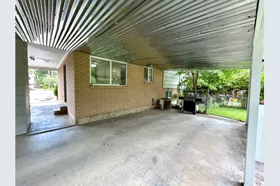 441 S 400 E, Payson, UT 84651 - Photo 30