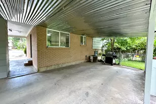 441 S 400 E, Payson, UT 84651 - Photo 30
