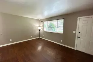441 S 400 E, Payson, UT 84651 - Photo 8