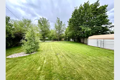 441 S 400 E, Payson, UT 84651 - Photo 34