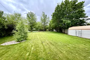 441 S 400 E, Payson, UT 84651 - Photo 34