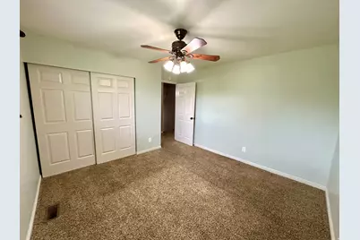 441 S 400 E, Payson, UT 84651 - Photo 20