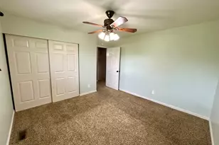 441 S 400 E, Payson, UT 84651 - Photo 20