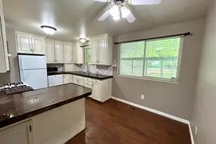 441 S 400 E, Payson, UT 84651 - Photo 10