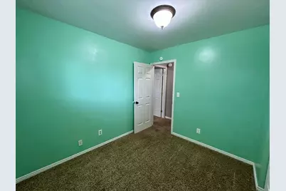 441 S 400 E, Payson, UT 84651 - Photo 16
