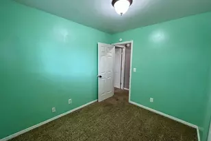 441 S 400 E, Payson, UT 84651 - Photo 16