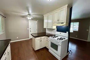 441 S 400 E, Payson, UT 84651 - Photo 12