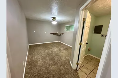 441 S 400 E, Payson, UT 84651 - Photo 22