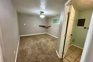 441 S 400 E, Payson, UT 84651 - Photo 22