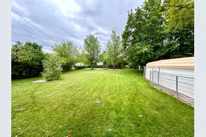 441 S 400 E, Payson, UT 84651 - Photo 32