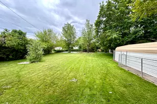 441 S 400 E, Payson, UT 84651 - Photo 32