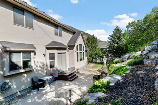 3983 W Ironwood Dr N, Cedar Hills, UT 84062 - Photo 44