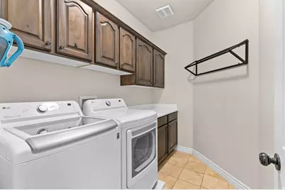 3983 W Ironwood Dr N, Cedar Hills, UT 84062 - Photo 24