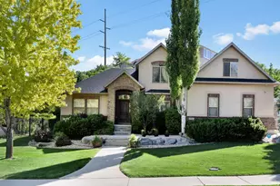 3983 W Ironwood Dr N, Cedar Hills, UT 84062 - Photo 46