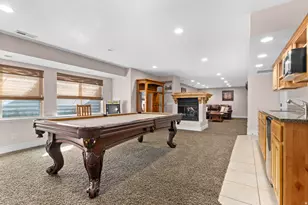 3983 W Ironwood Dr N, Cedar Hills, UT 84062 - Photo 38