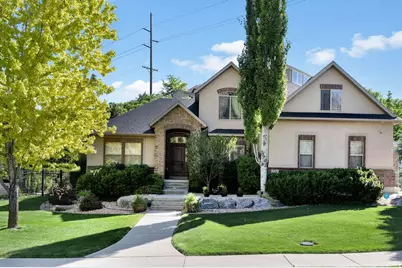 3983 W Ironwood Dr N, Cedar Hills, UT 84062 - Photo 46