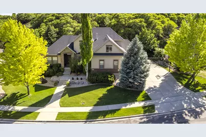 3983 W Ironwood Dr N, Cedar Hills, UT 84062 - Photo 1