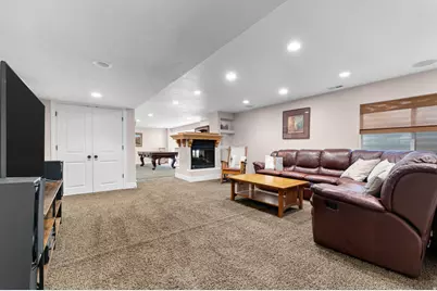 3983 W Ironwood Dr N, Cedar Hills, UT 84062 - Photo 40