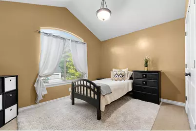 3983 W Ironwood Dr N, Cedar Hills, UT 84062 - Photo 30
