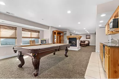3983 W Ironwood Dr N, Cedar Hills, UT 84062 - Photo 38