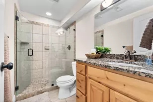 3983 W Ironwood Dr N, Cedar Hills, UT 84062 - Photo 36