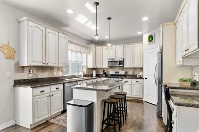 3983 W Ironwood Dr N, Cedar Hills, UT 84062 - Photo 20
